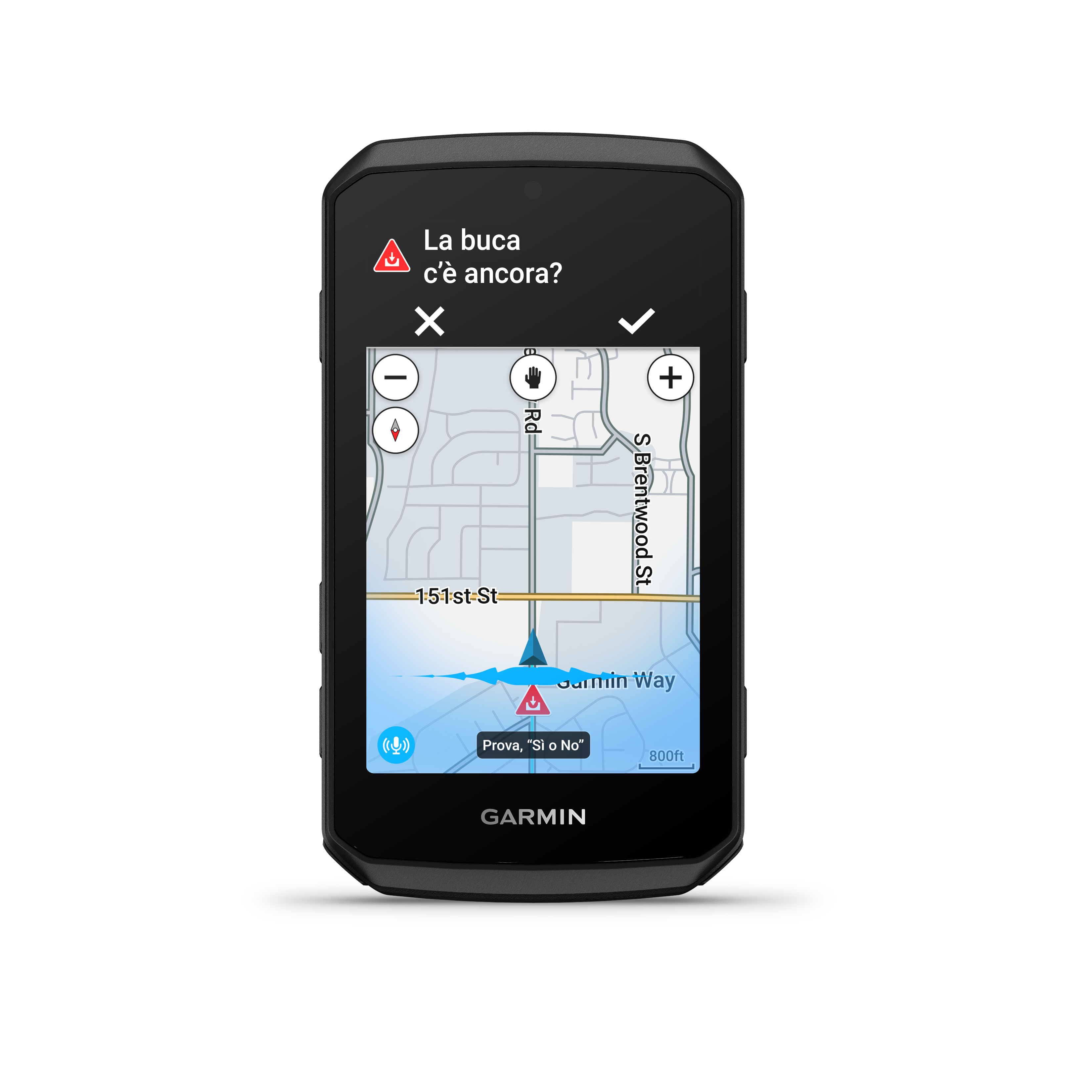 Garmin Edge 1060 !NEW!