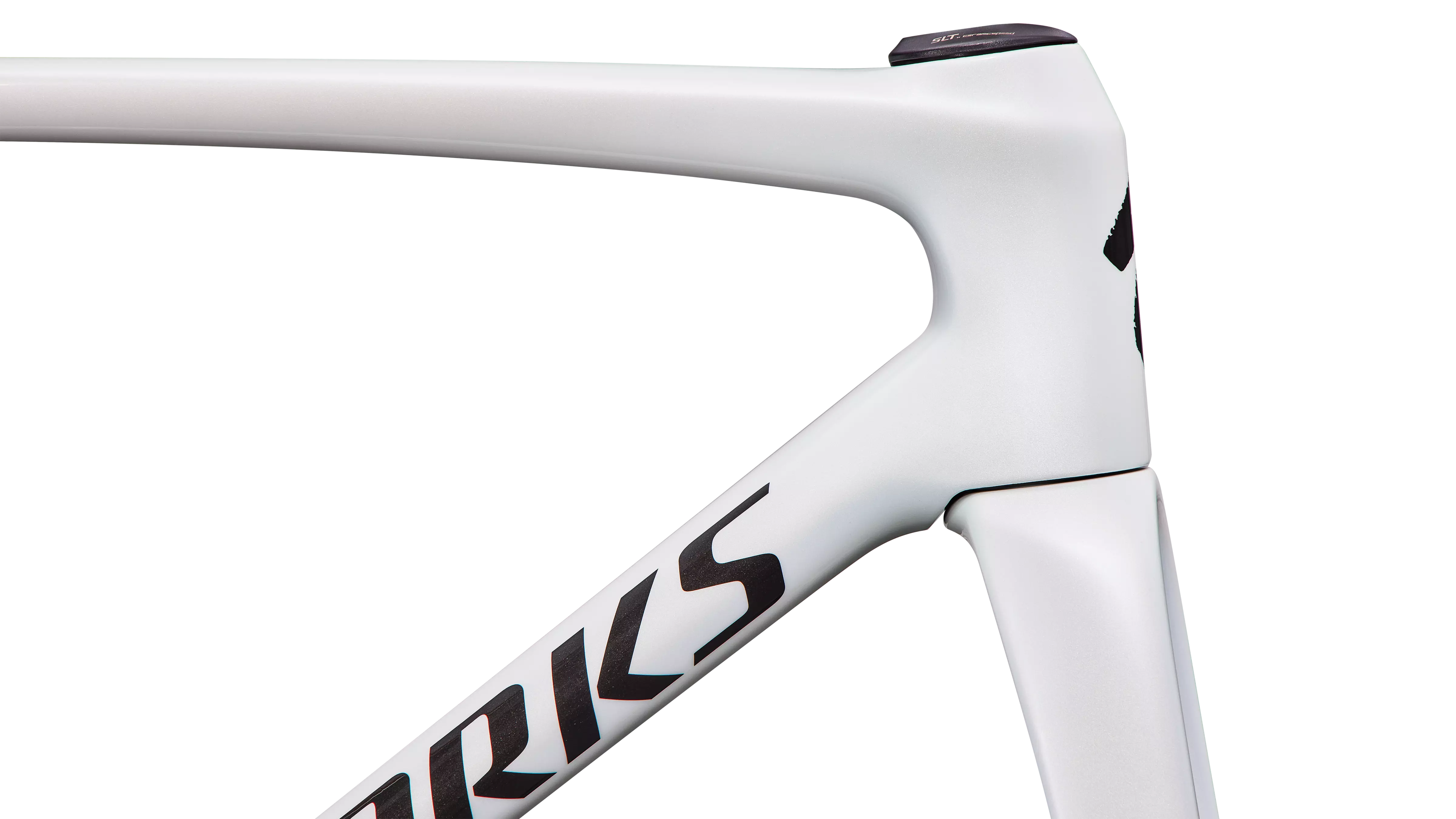 Specialized Telaio S-Works Tarmac SL9