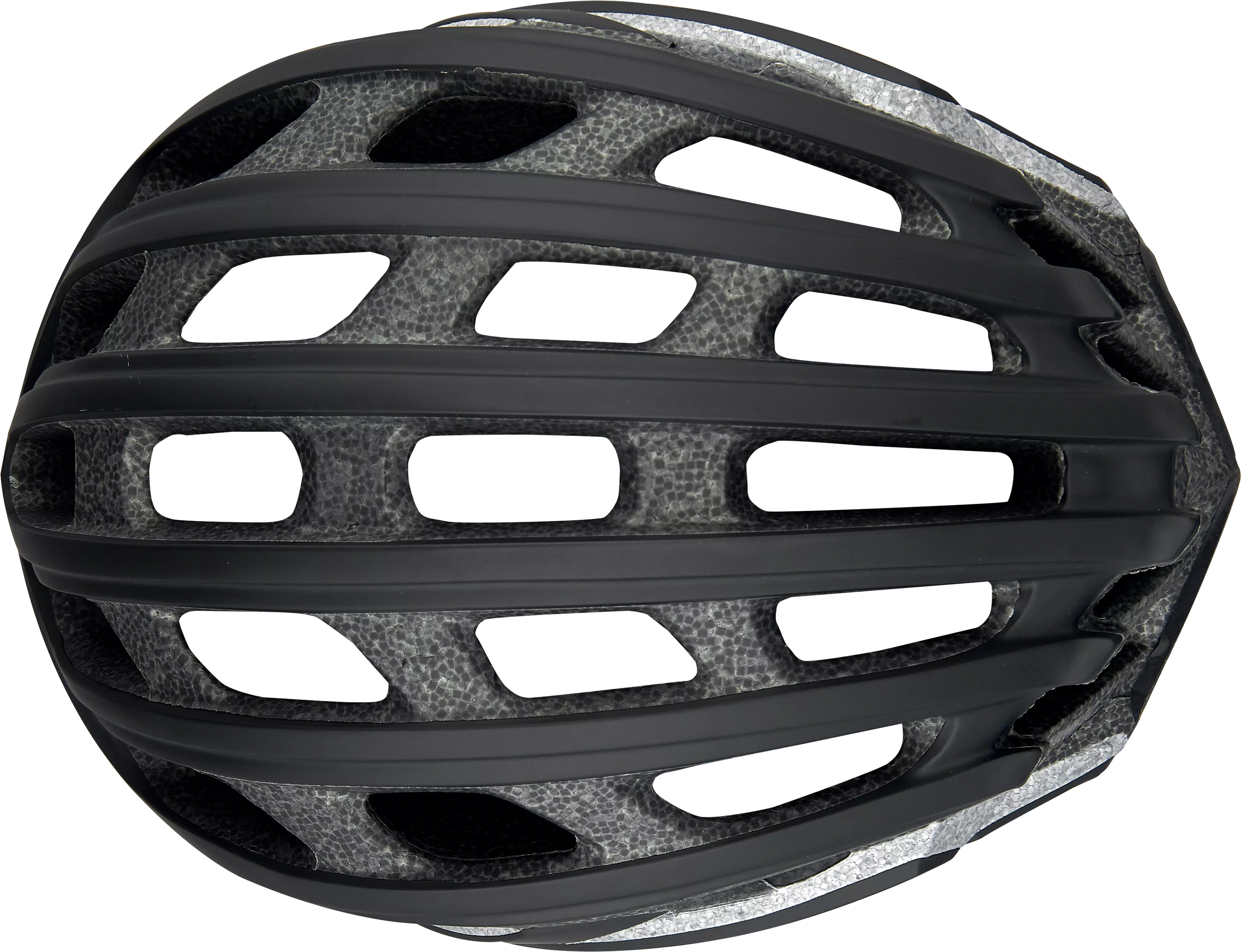 S-WORKS PREVAIL II Matt Black
