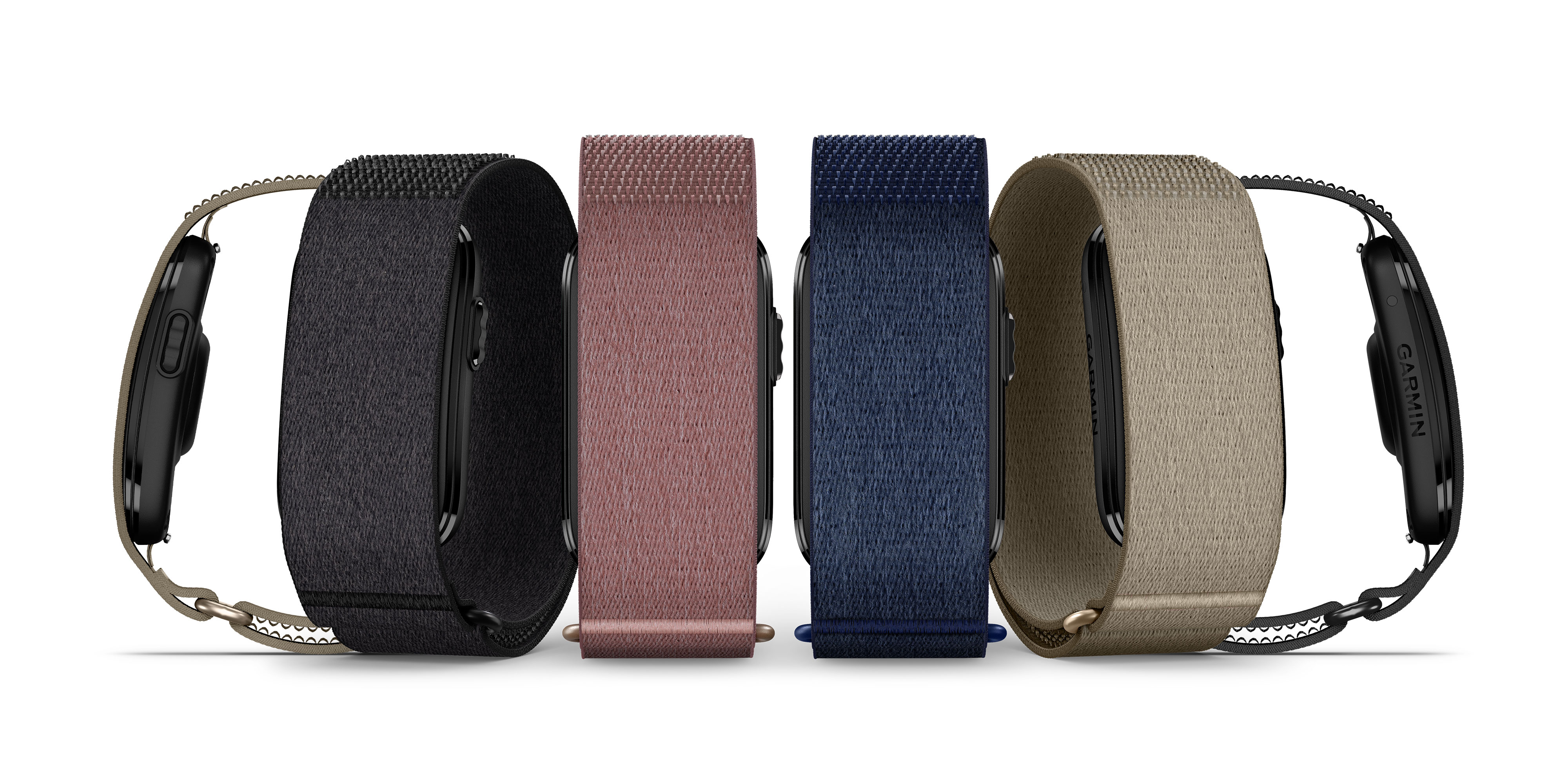 Garmin CIRQA Smart Band