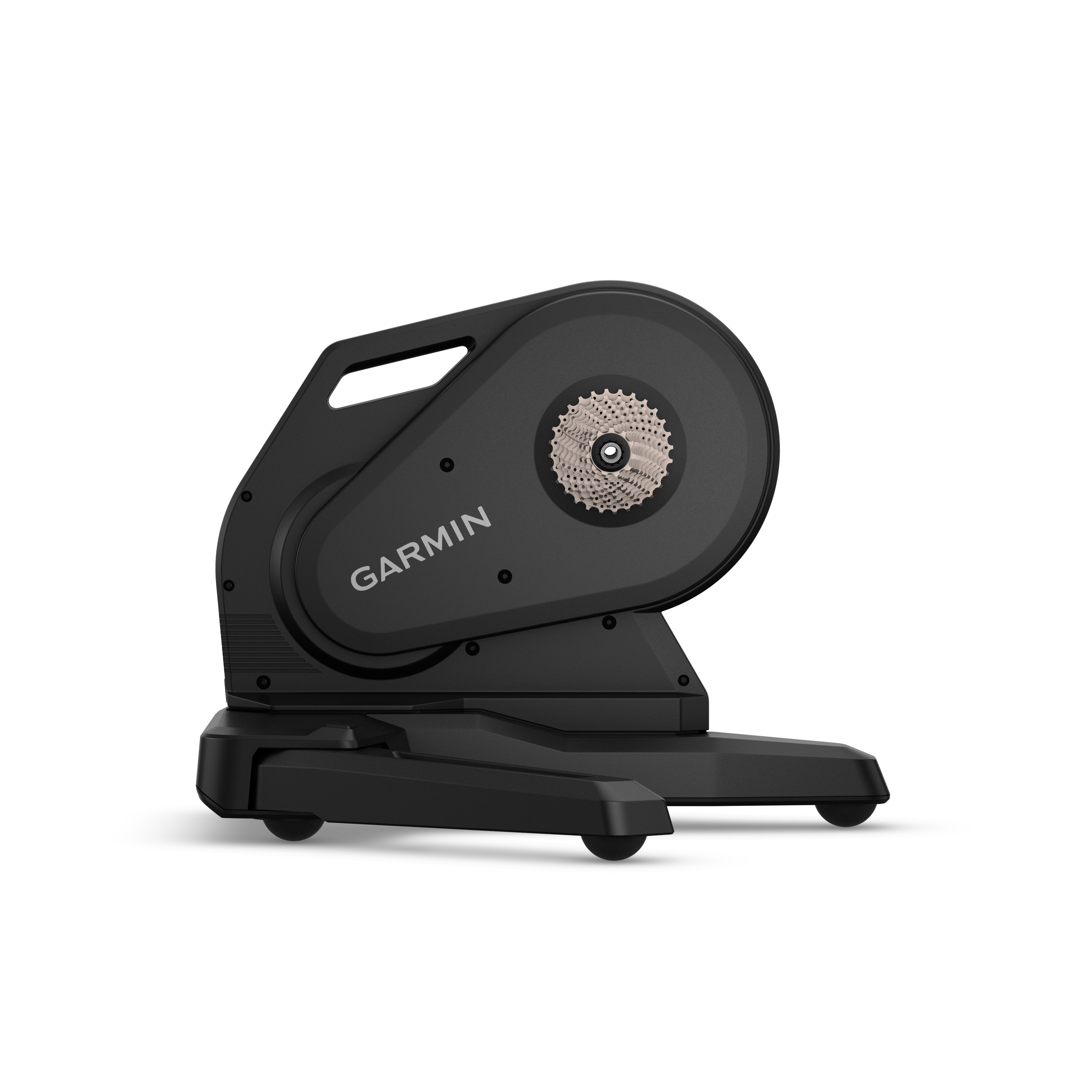 Garmin Tacx Nēra Smart Trainer