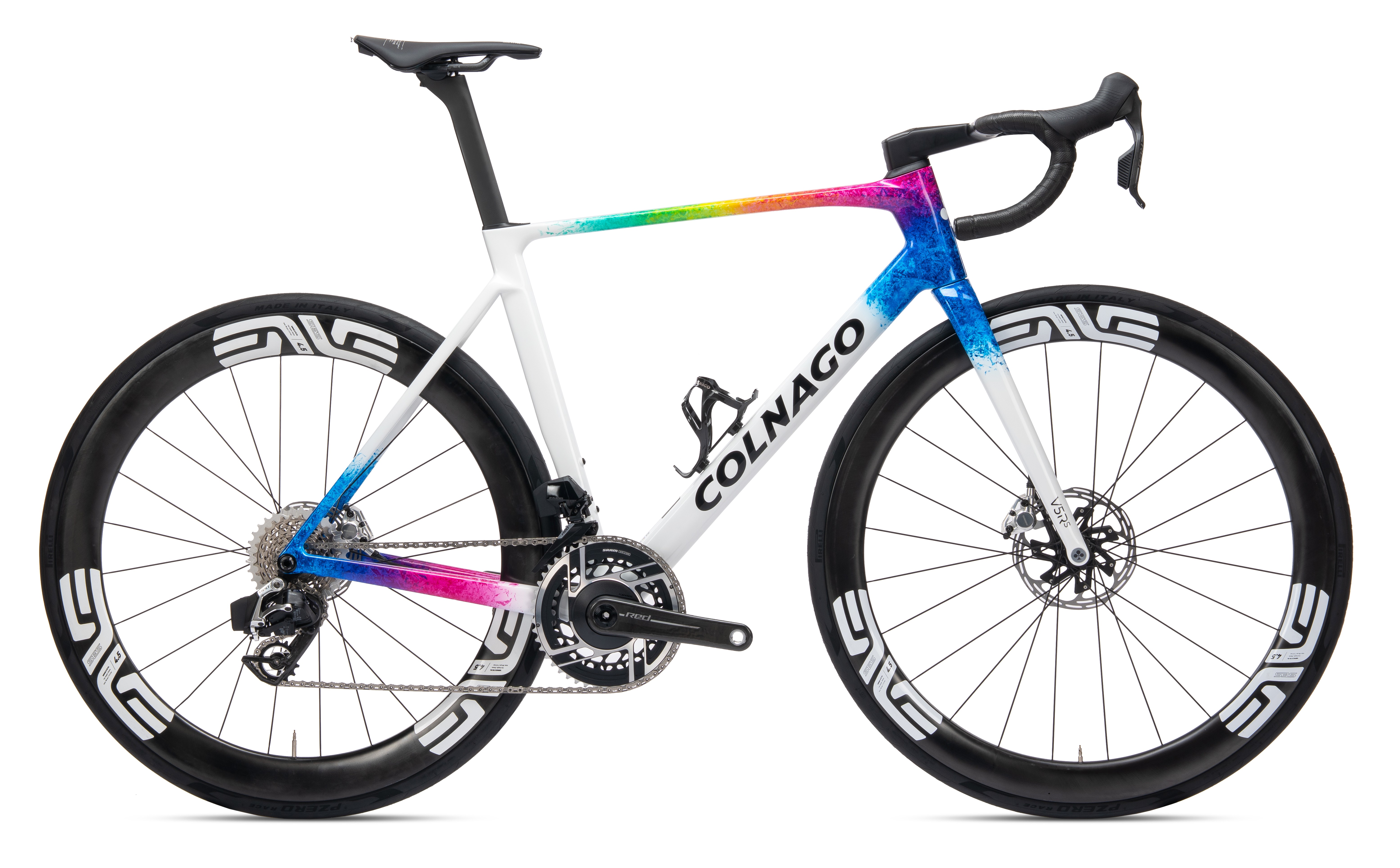 COLNAGO V5Rs STNT