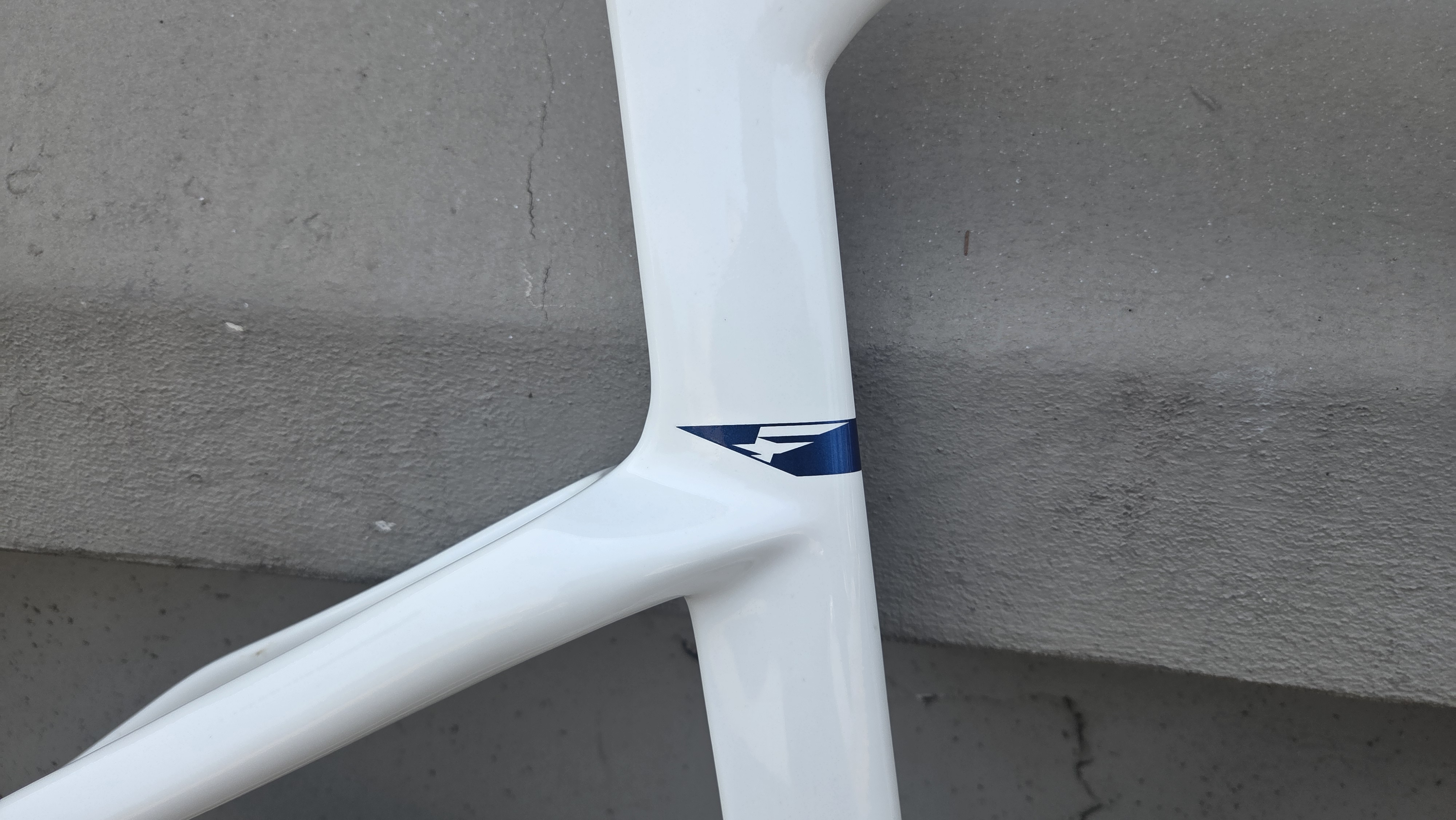 PINARELLO TELAIO F