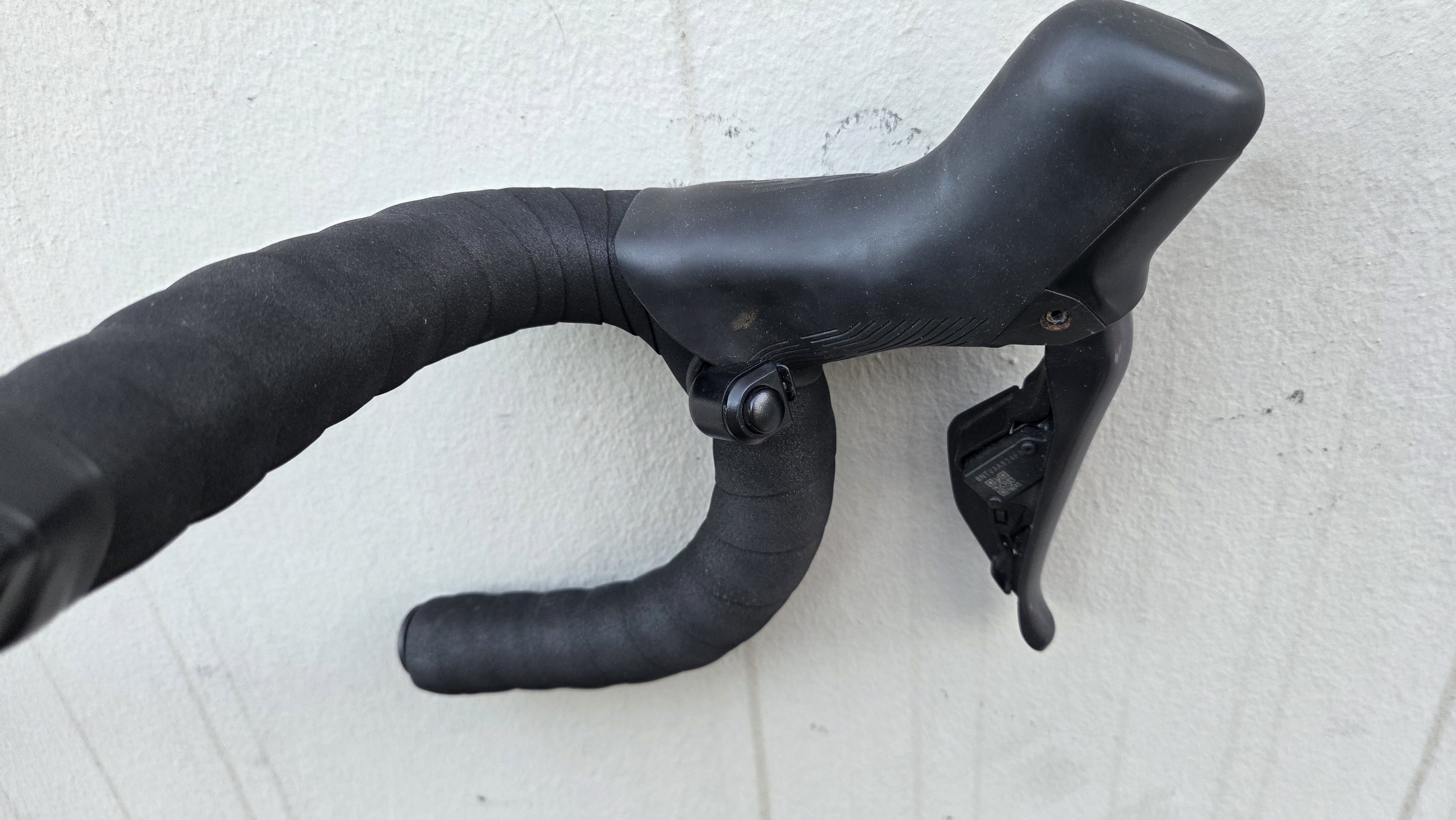 TREK DOMANE+ SLR7 con Range Extender