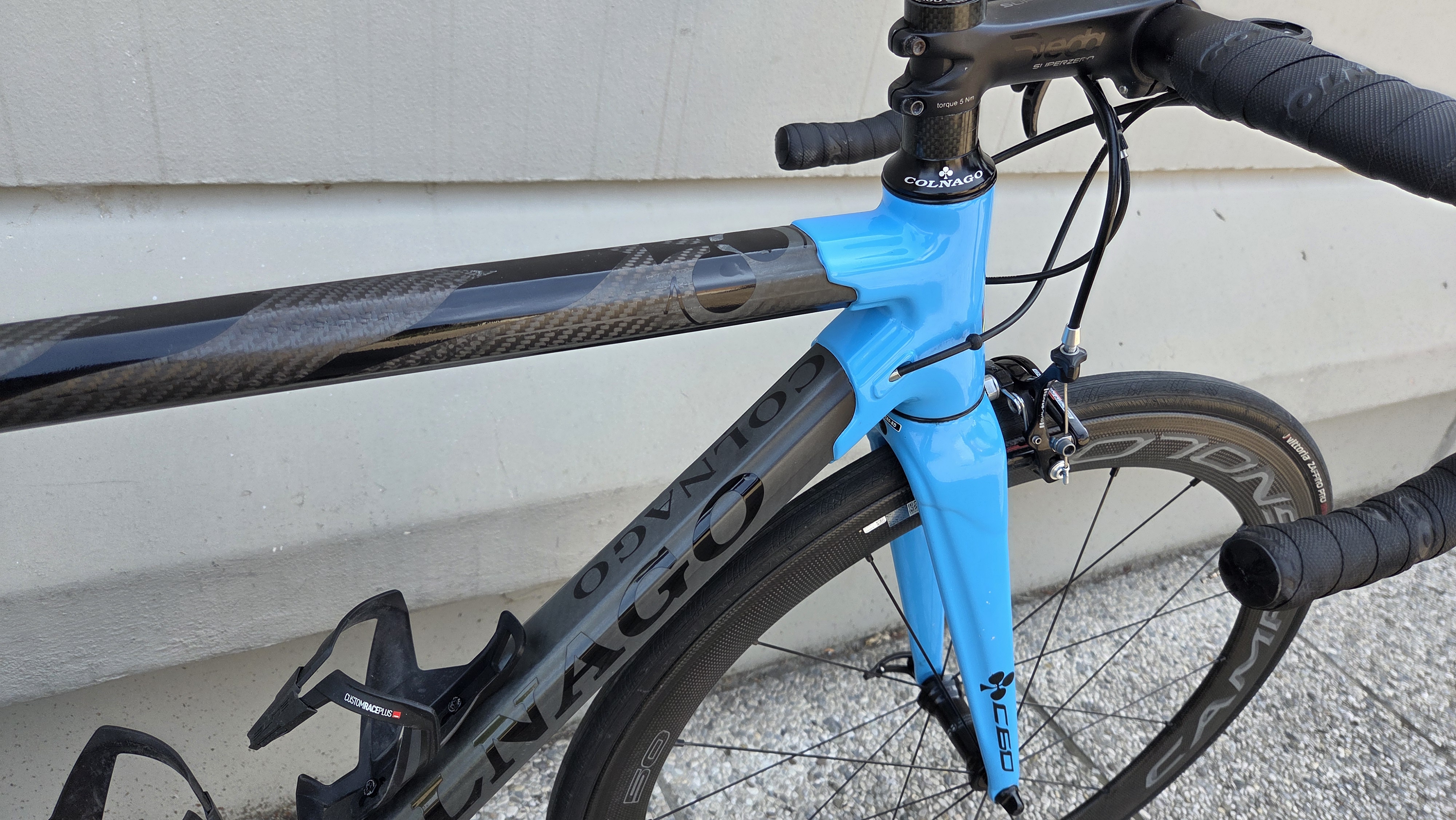 COLNAGO C60