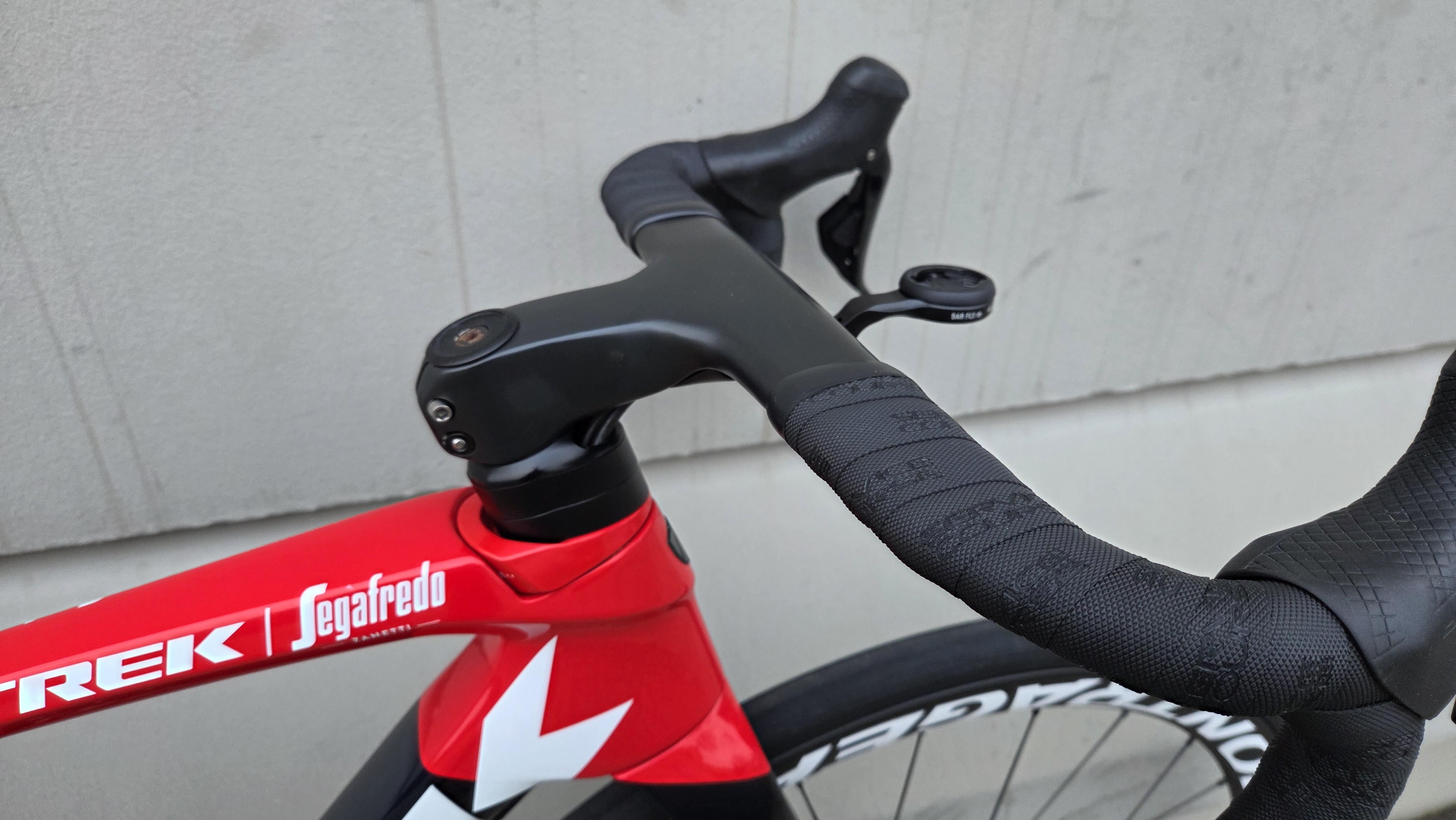 TREK EMONDA SL SH ULTEGRA