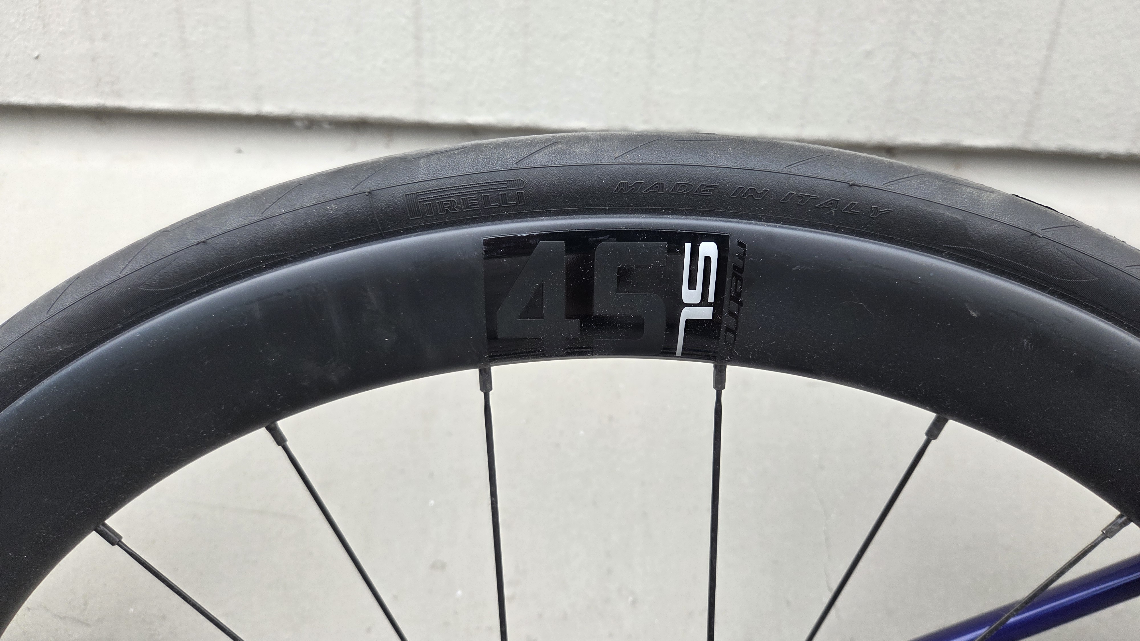 BMC Teammachine SLR THREE SH Ultegra