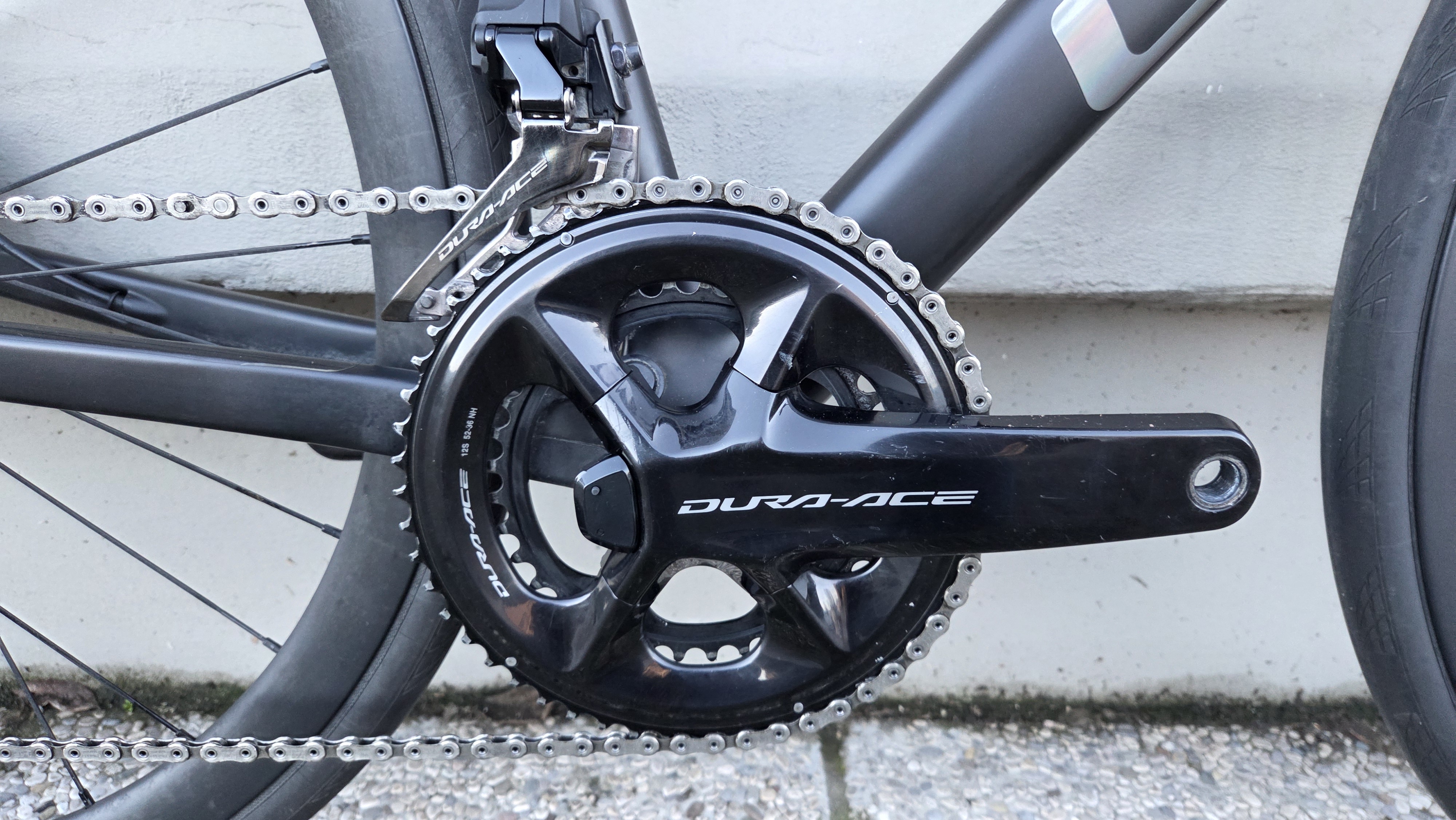 CUBE LITENING AIR C:68X SLT