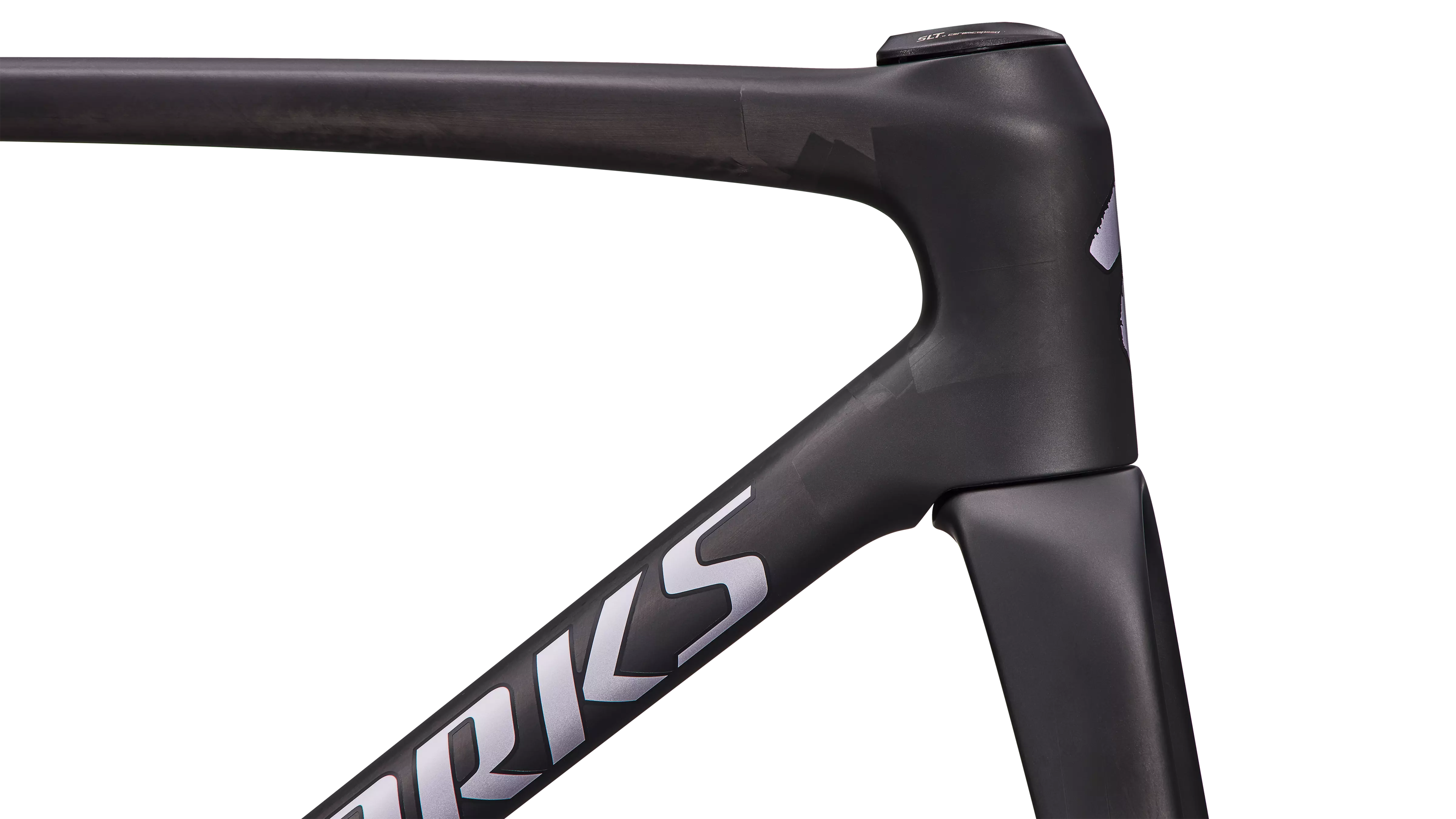Specialized Telaio S-Works Tarmac SL9